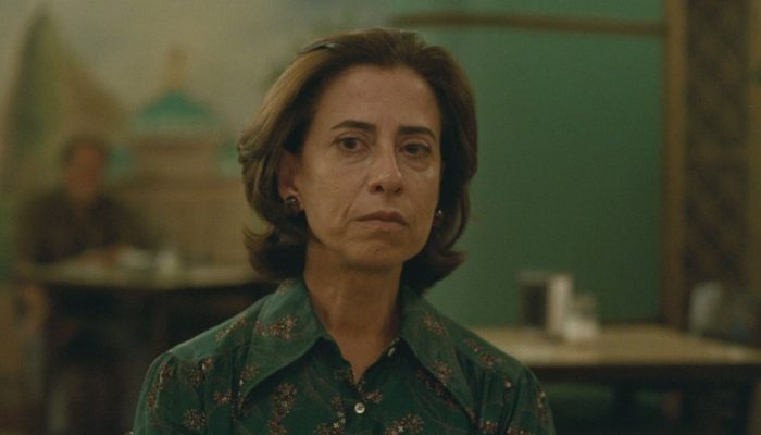 ainda-estou-aqui-virada-drama.01-frame-1993.jpeg