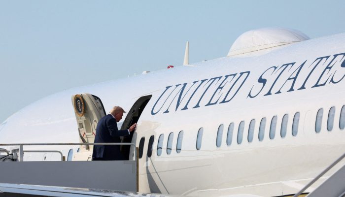air-force-one.jpg