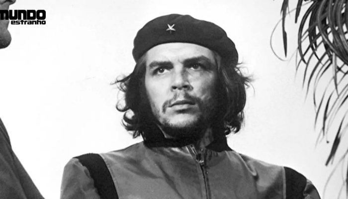 alberto-diaz-gutierrez1.jpg