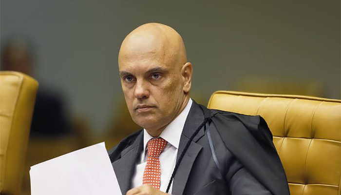 alexandre-de-moraes.jpg