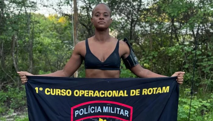 amanda-seixas-rotam.jpg