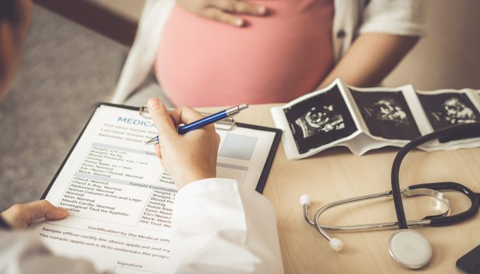 ami-lanca-planos-sem-obstetricia-e-aposta-em-saude-suplementar-mais-personalizada-scaled.jpg