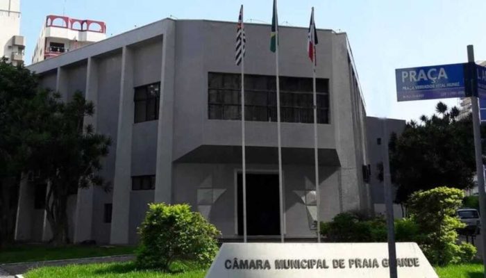 ao-vivo-praia-grande-debate-medidas-para-evitar-acidentes-na-rodovia.jpg