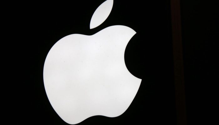 apple-1.jpg