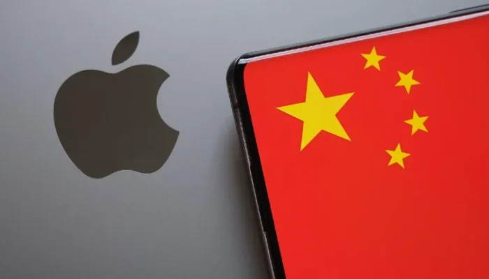 apple-china.webp.webp