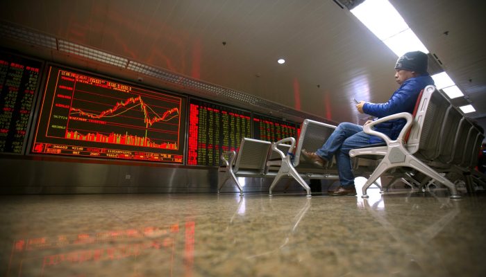 aptopix-china-financial-markets-ap18031122685442-mark-schiefelbein-ap.jpg