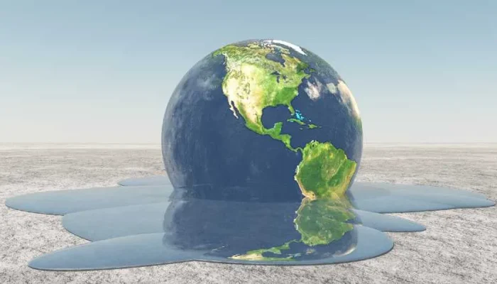 aquecimento-global.webp.webp