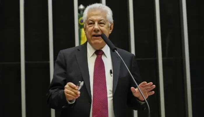 arlindo-chinaglia-deputado-federal-PT.webp.webp