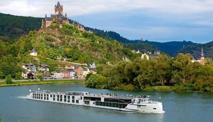 armadora-fluvial-Riverside-Debussy.webp.webp