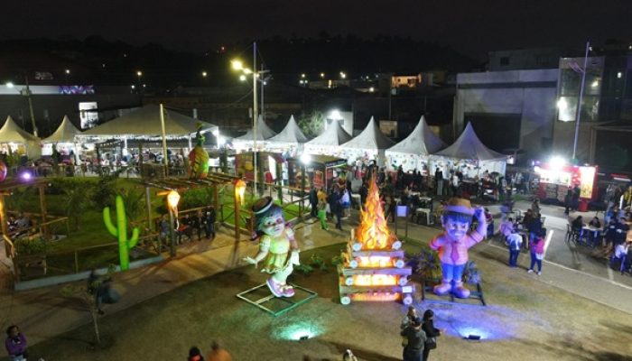 arraia-da-vila-4a-edicao-4.jpeg