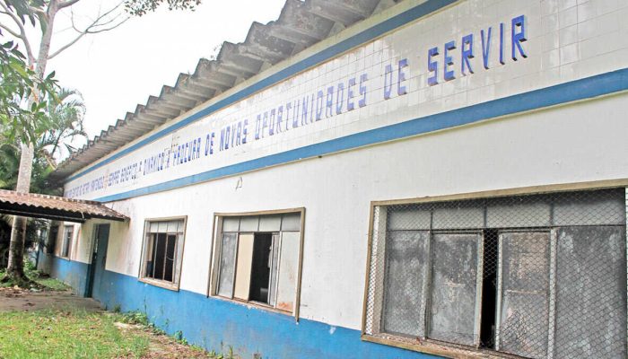 associacao-considerada-referencia-pela-unesco-definha-praia-grande.jpg