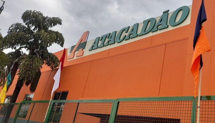 atacadao-e1669832324245.jpg