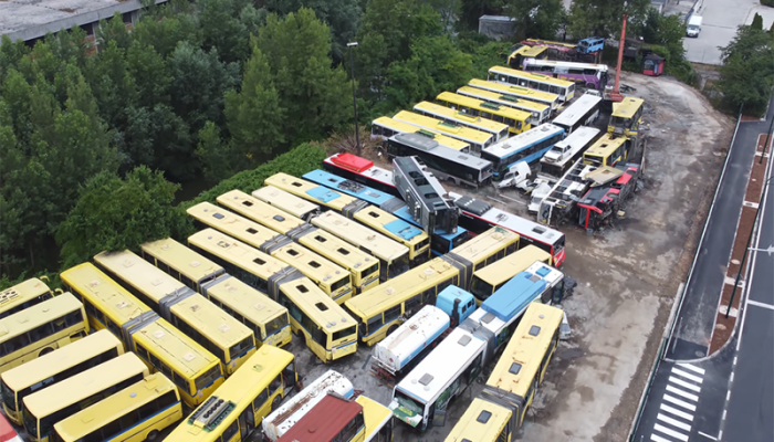 ataque_onibus.png