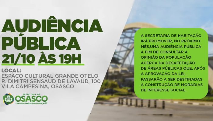 audiencia-1000x543-materia.jpg