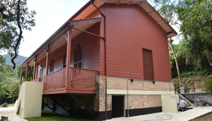 auditorio-paranapiacaba.png