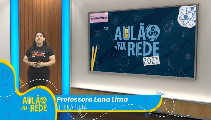 aulao-1.10.1.jpg