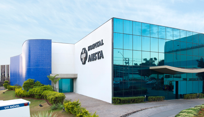 austa-hospital-selo-ouro-avc.png