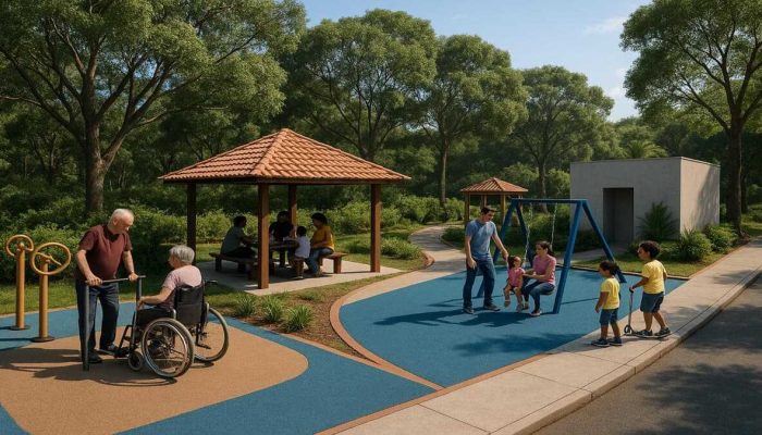 bairro-do-litoral-de-sp-deve-ganhar-novo-parque-em-2026.jpg