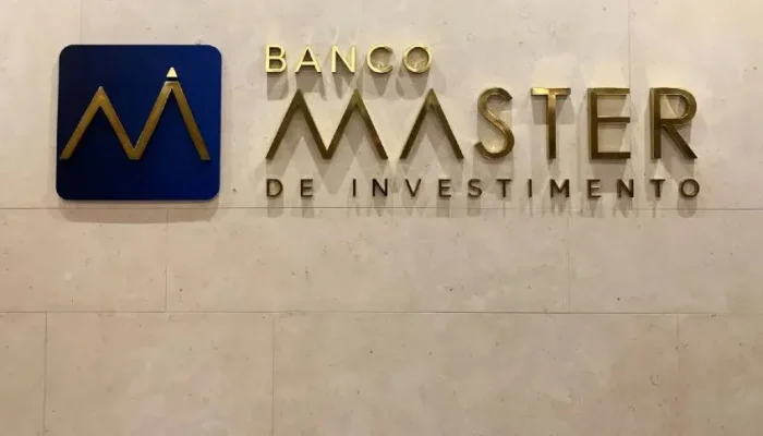 banco-master.webp.webp
