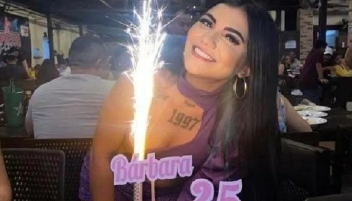barbara-assassinada-fim-da-relacao.jpg