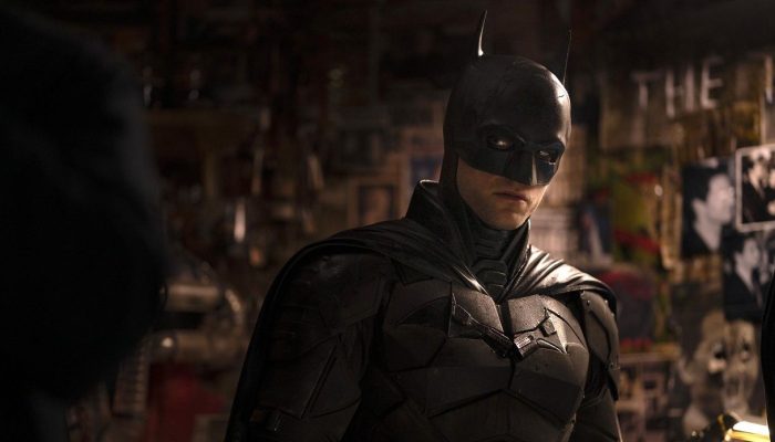 batman-coringa-bilheteria-cnn.jpg