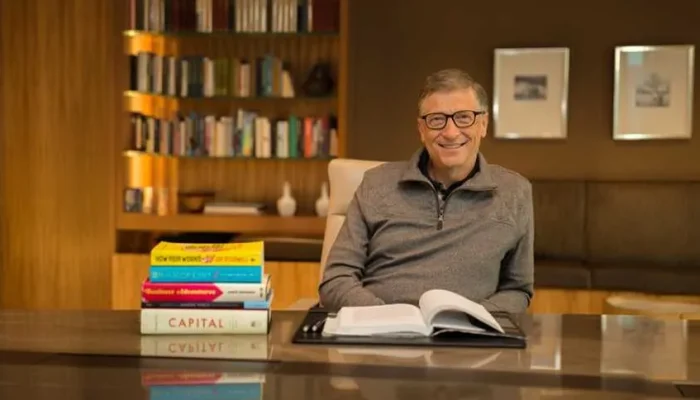 bill-gates-credito-reproducao-gatesnotes.com-860x484-1.webp.webp