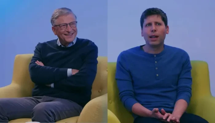 bill-gates-sam-altman-1.webp.webp
