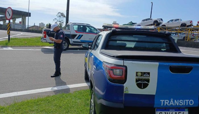 blitz-reforca-combate-ao-transporte-irregular-de-entulho-no-litoral-de.jpg