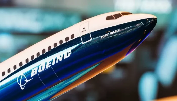 boeing.webp.webp