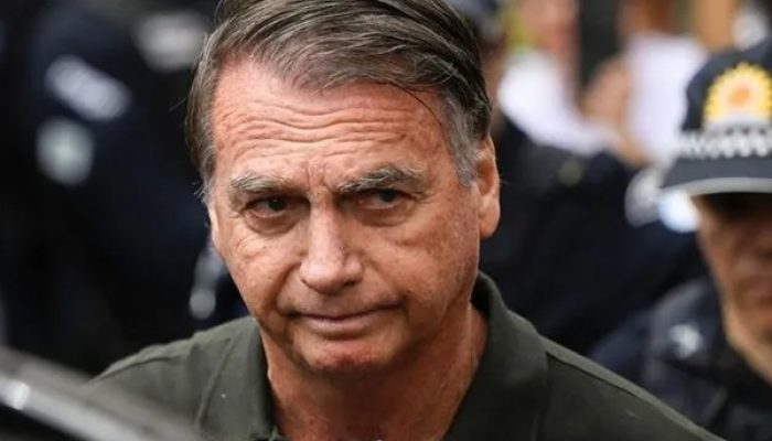 bolsonaro-1.jpg