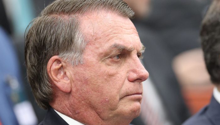 bolsonaro5antonio.jpg