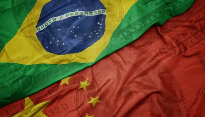 brasil-china-comercio.webp.webp