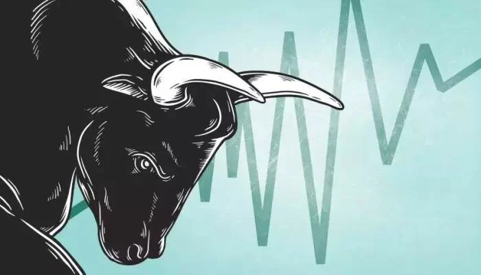 bull-market.webp.webp