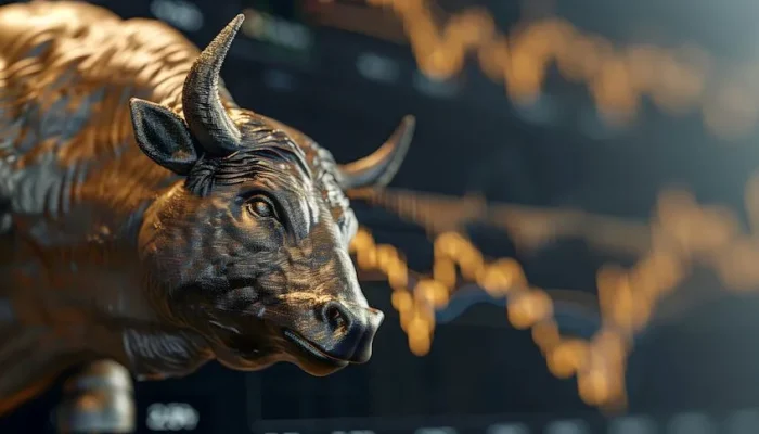 bull-market.webp.webp
