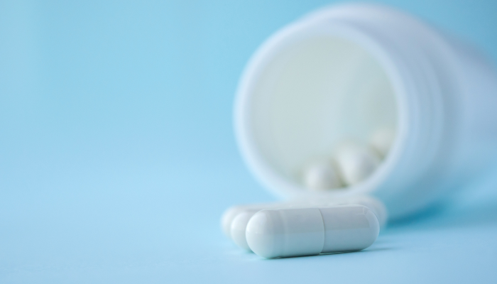butantan-farma-parceria-medicamentos.png