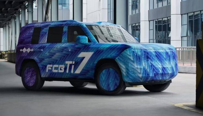 byd-fcb-tai7-3.jpg