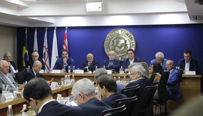 caiado-leite-ratinho.jpg