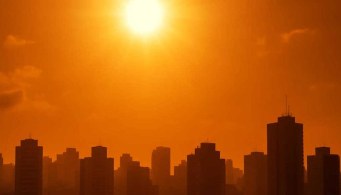 calor-comeco-setembro-brasil.jpg