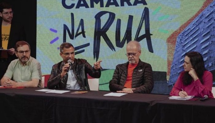 camara_na_rua.jpg