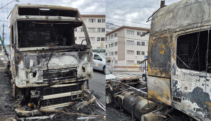 caminhao-pega-fogo-e-chamas-assustam-moradores-em-praia-grande.jpeg