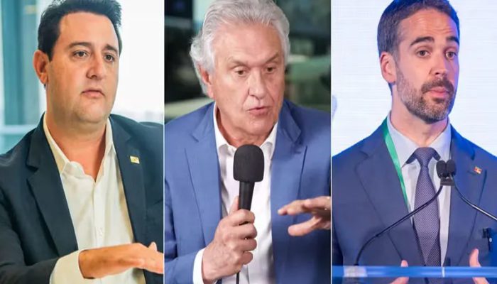 candidatos-querem-parceria-imprensa-regional.jpg