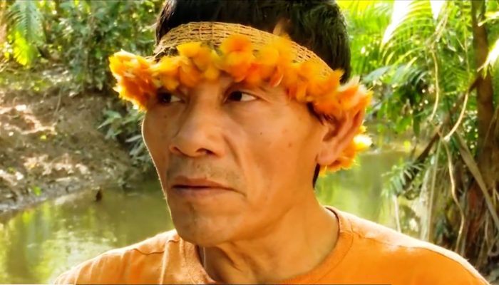 canto-awa.jpg