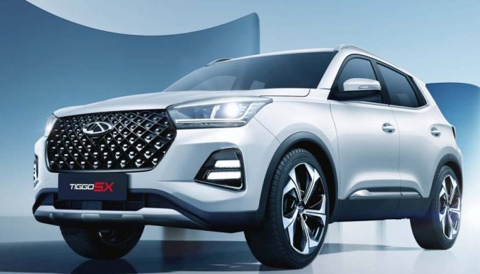 caoa-chery-tiggo-5x-2026-e1751551191249.jpg