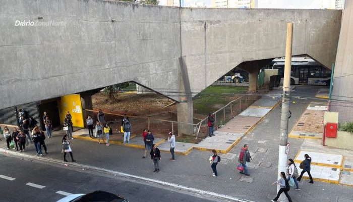 capa_metrosantana.jpg