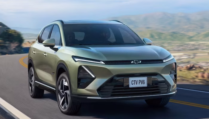 captiva-phev-fv-desempeno-e1751475726390.avif.avif
