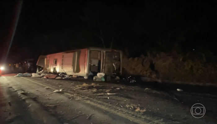captura-de-tela-2025-10-18-204230.png
