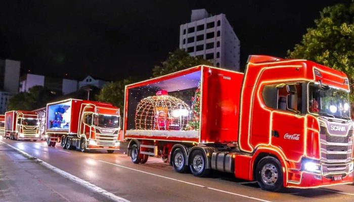 caravana-coca-cola-guaruja.jpg
