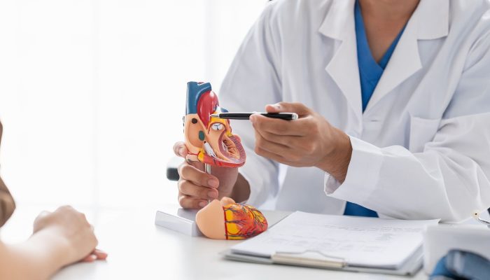 cardiologia-hospital-niteroi.jpg