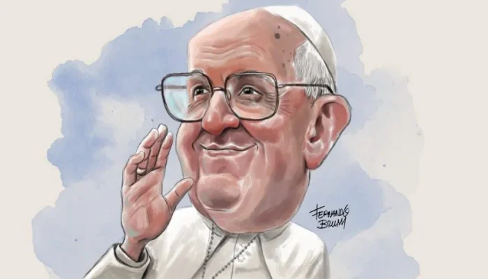 caricatura-memoria-papa-francisco-credito-fernando-brum.webp.webp
