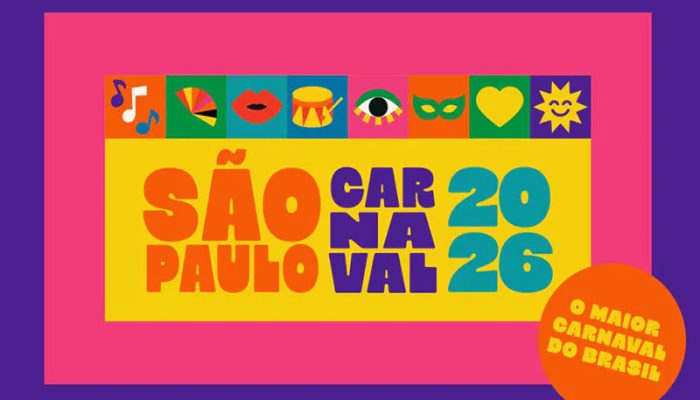 carnaval_sp.jpg